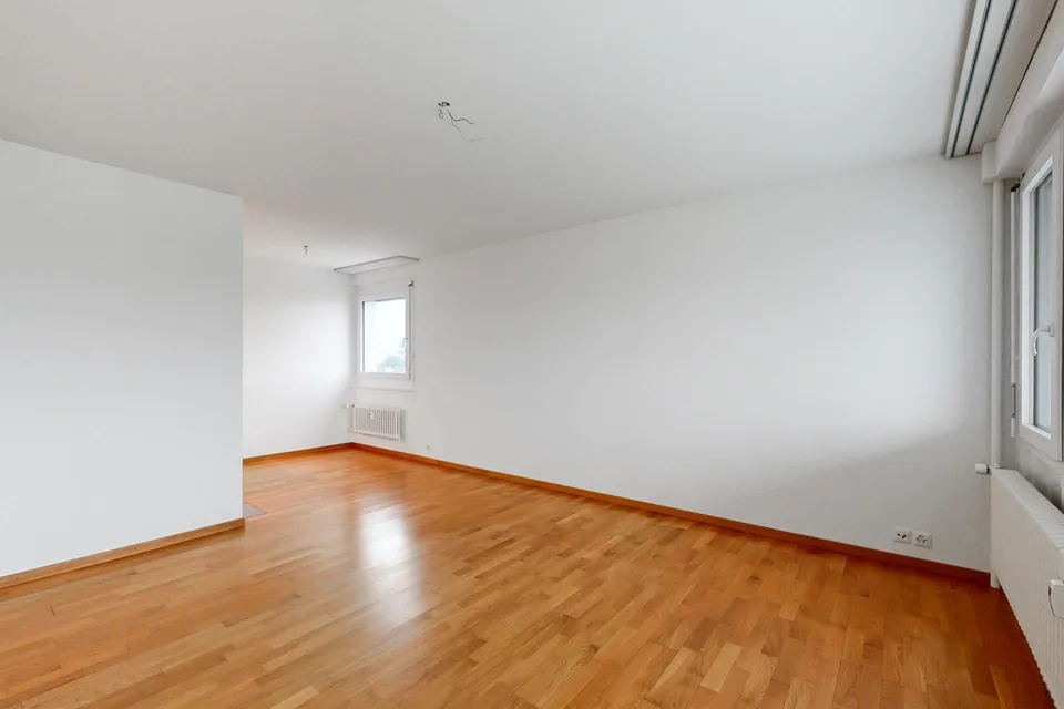 MIETEN OHNE KAUTION - Herrliche Aussicht