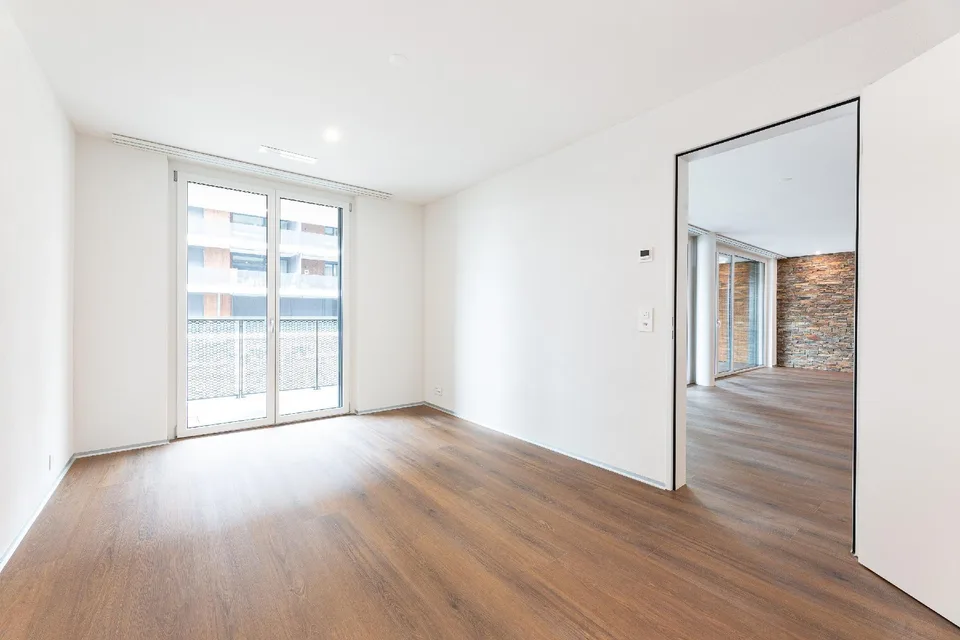 Appartement 2.5 pièces à Arbon – photo 8 sur 13