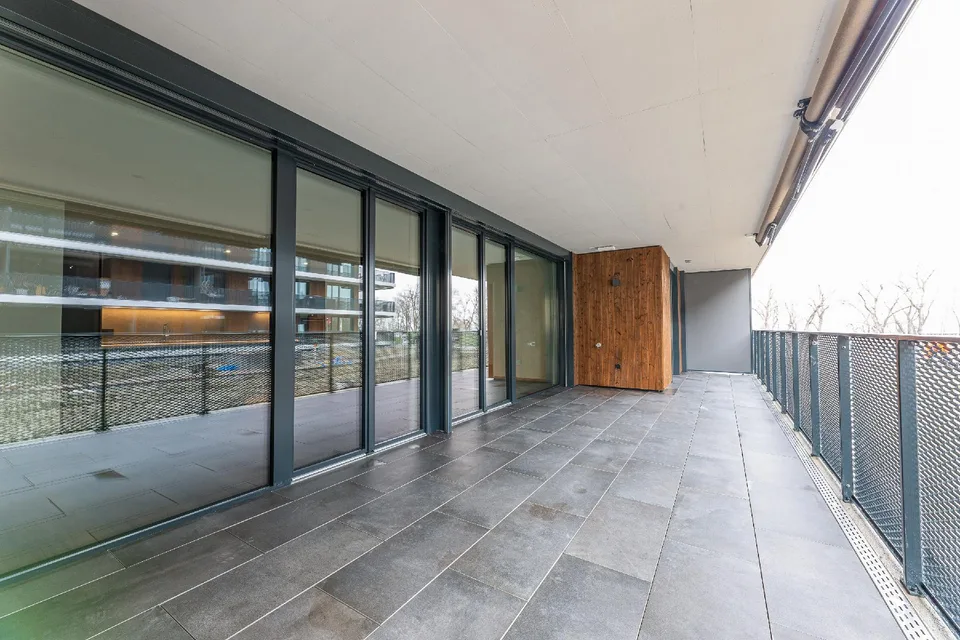 Appartement 2.5 pièces à Arbon – photo 10 sur 13