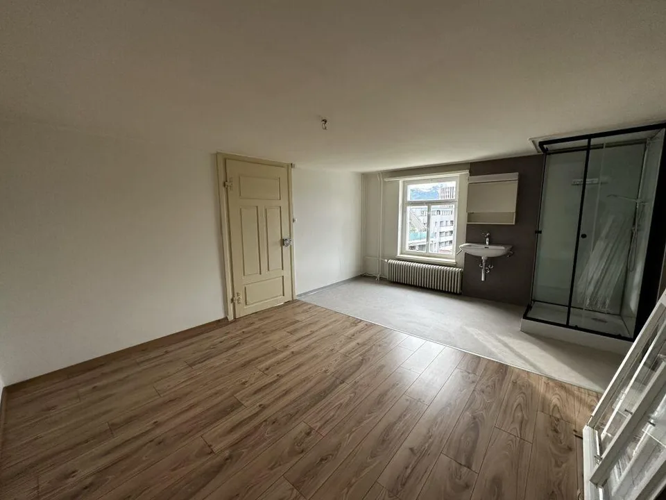 Appartamento di 3 camere