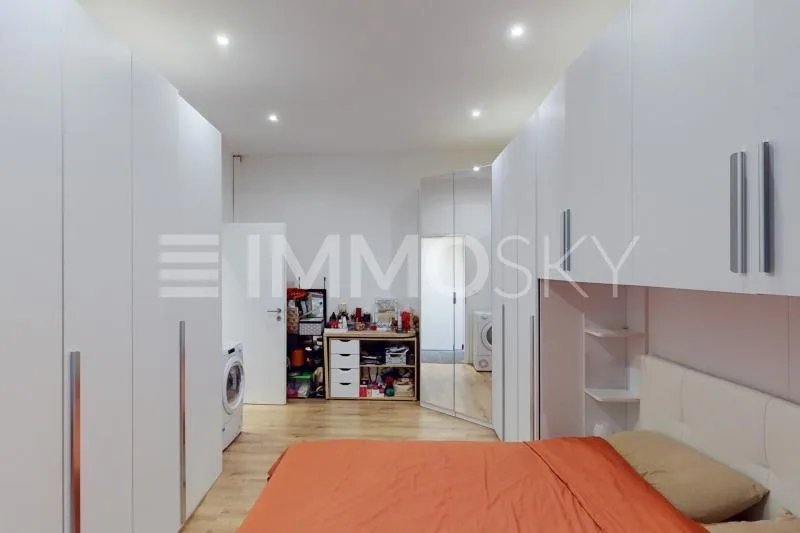 Modernes Loft in strategischer Lage
