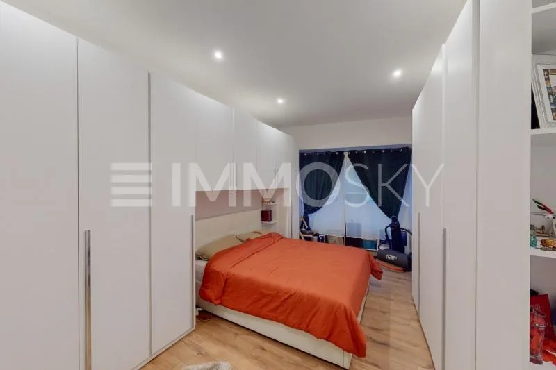 Modernes Loft in strategischer Lage