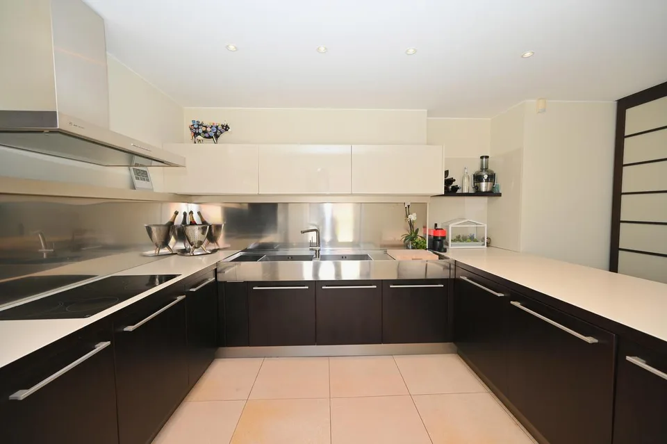 5.5 Zimmer Wohnung in Ruvigliana – Foto 13 von 26