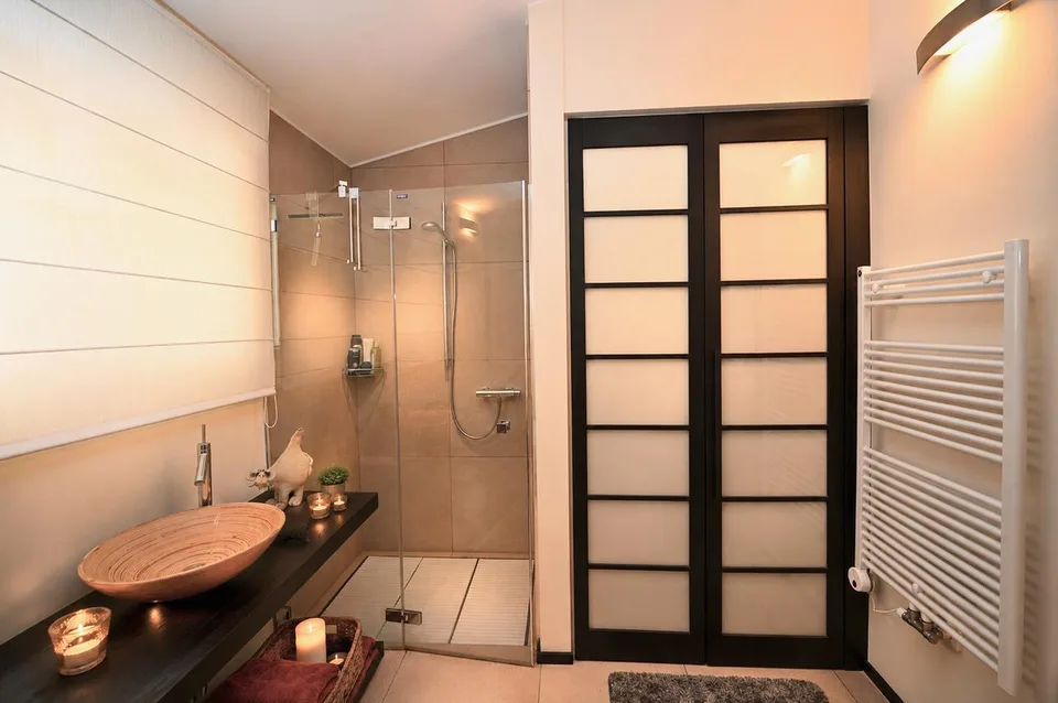 5.5 Zimmer Wohnung in Ruvigliana – Foto 20 von 26