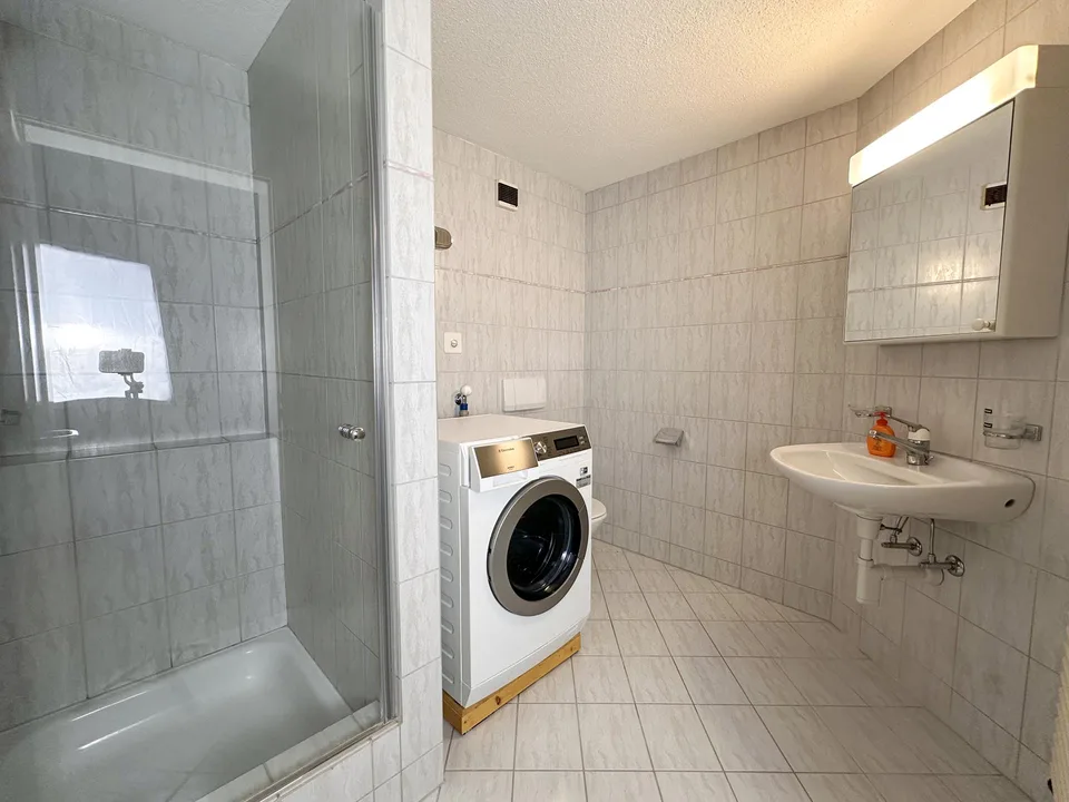 Comfort abitativo generoso con charme vicino al lago – foto 13 di 17