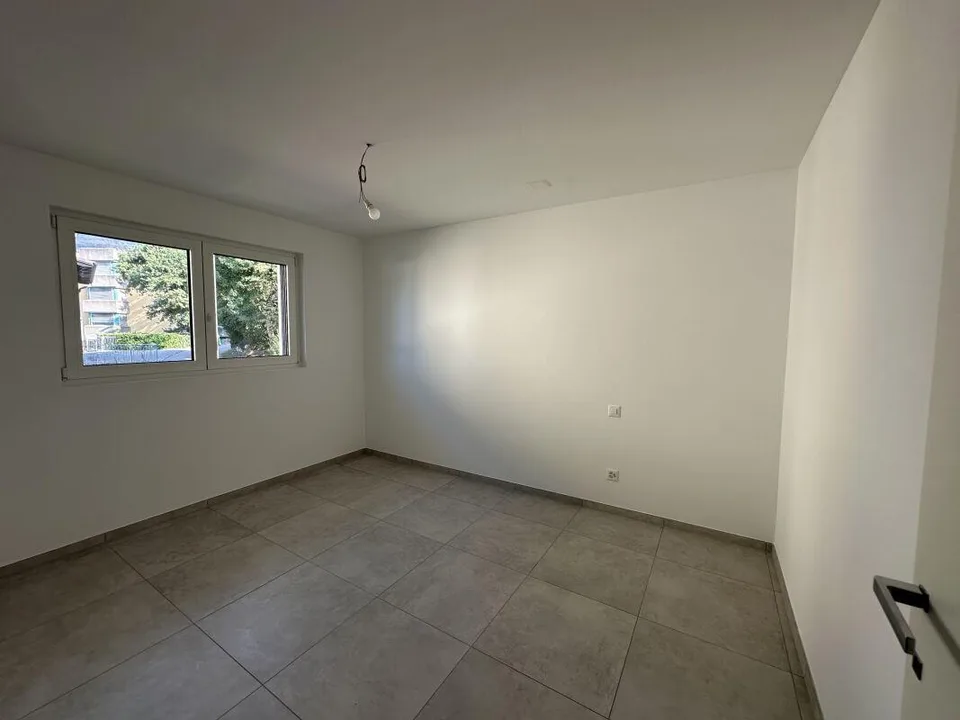 Neue und moderne 3.5-Zimmer-Wohnung, letztes Stockwerk und offene Aussicht Mendrisio Arzo – Foto 10 von 15