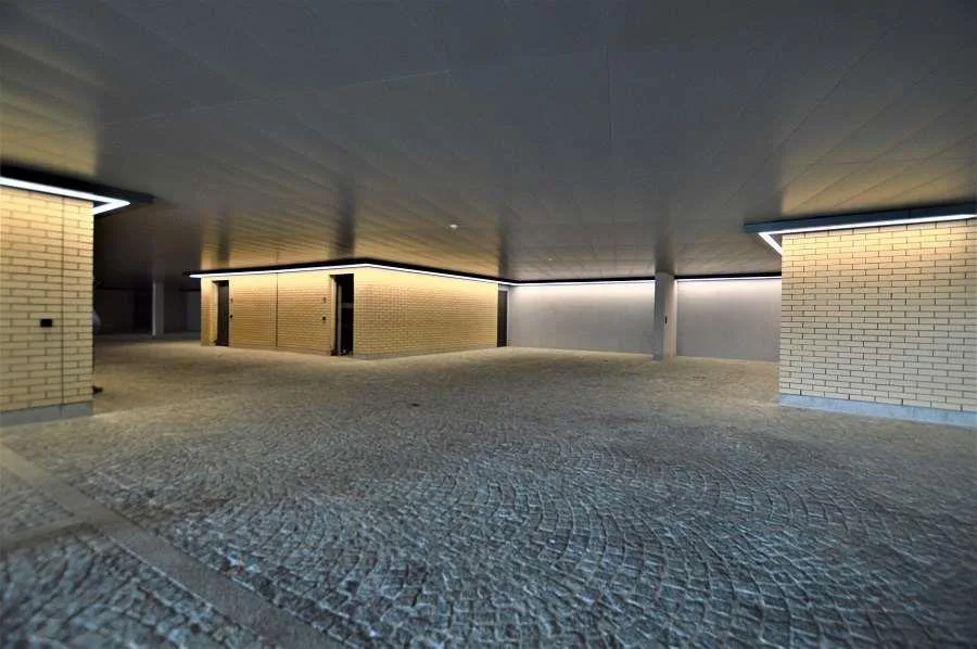 Exklusive Luxusvillen in Castagnola – Foto 8 von 10