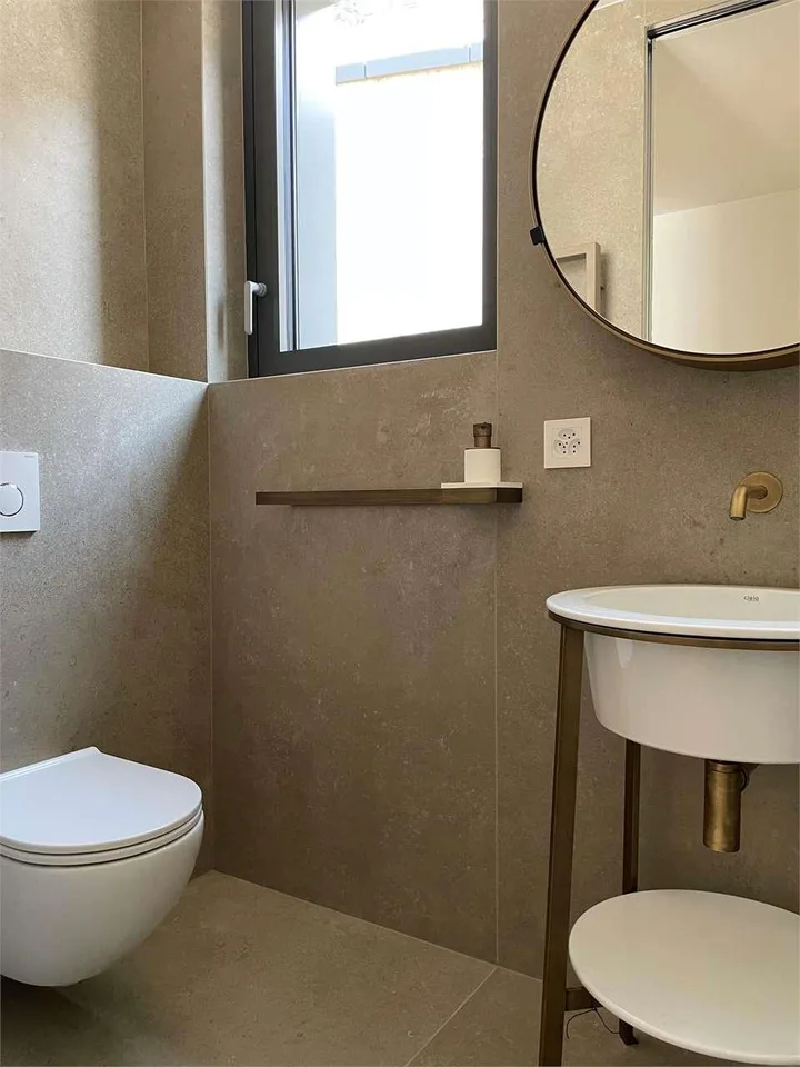 Exklusive Luxusvillen in Castagnola – Foto 9 von 10
