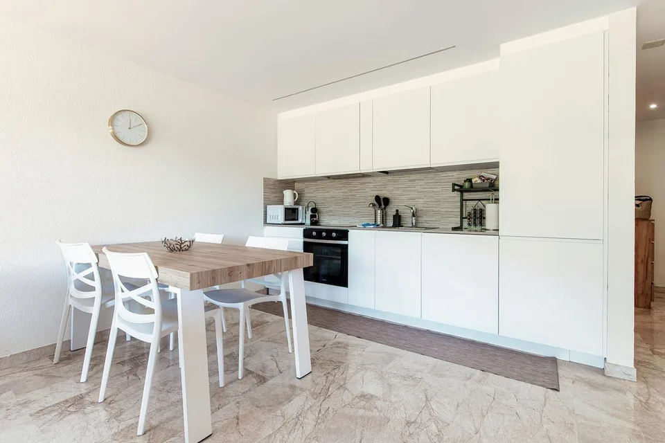 Dolce Vita Morcote | TI – Foto 6 von 17