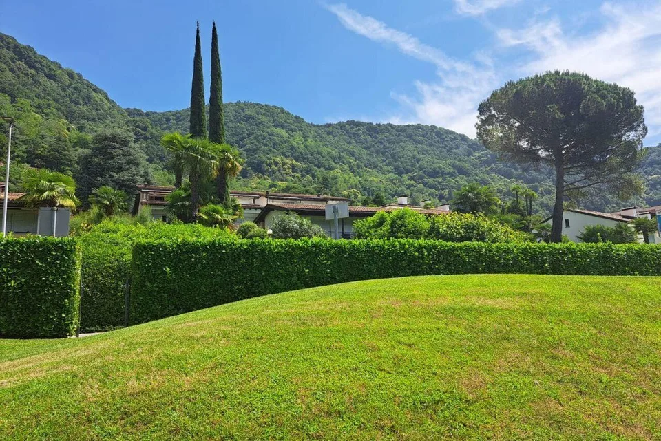 Dolce Vita Morcote | TI – Foto 14 von 17