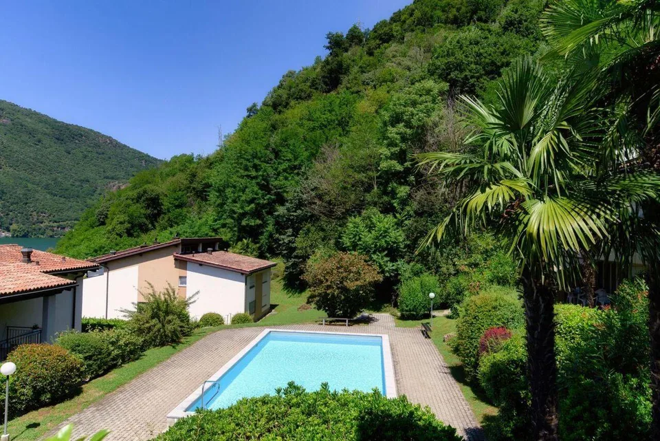Dolce Vita Morcote | TI – Foto 13 von 17