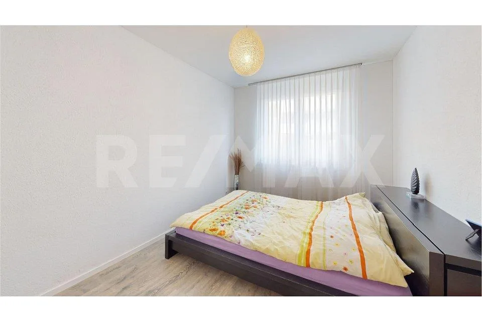 5½ Zimmer-Wohnung in Weiach – Foto 10 von 13