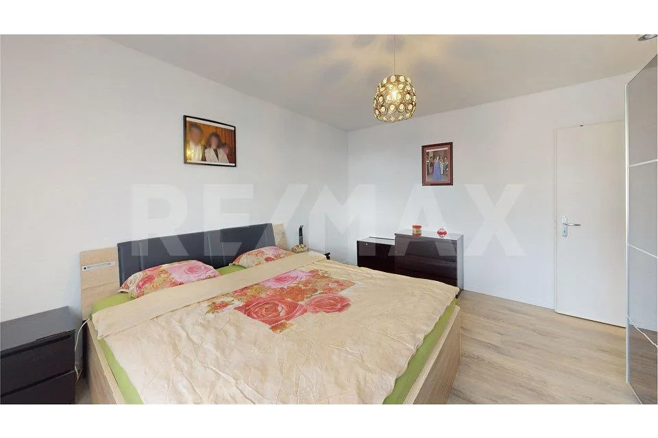 5½ Zimmer-Wohnung in Weiach – Foto 11 von 13