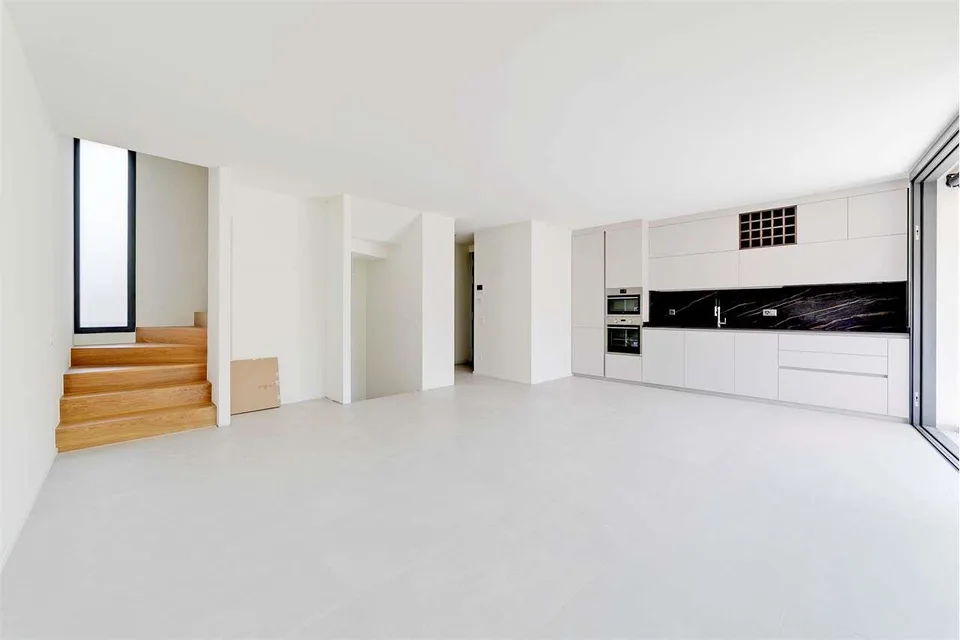 Cadempino: letzte verfügbare Villa - Unverpassbares Angebot