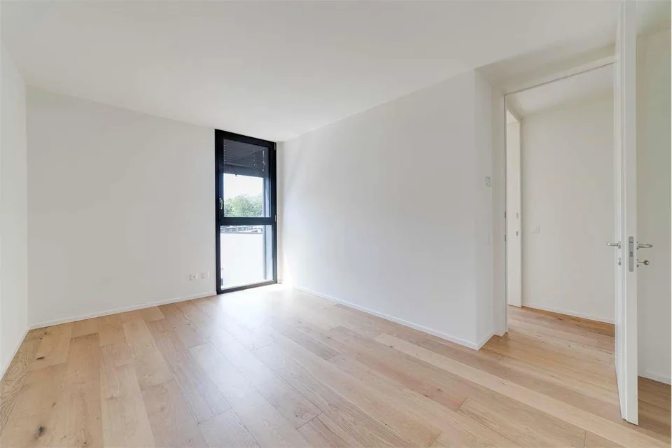 Cadempino: letzte verfügbare Villa - Unverpassbares Angebot