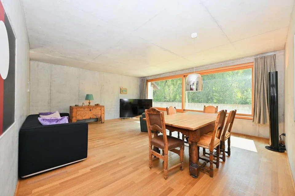 23 Zimmer Villa in Summaprada – Foto 15 von 23