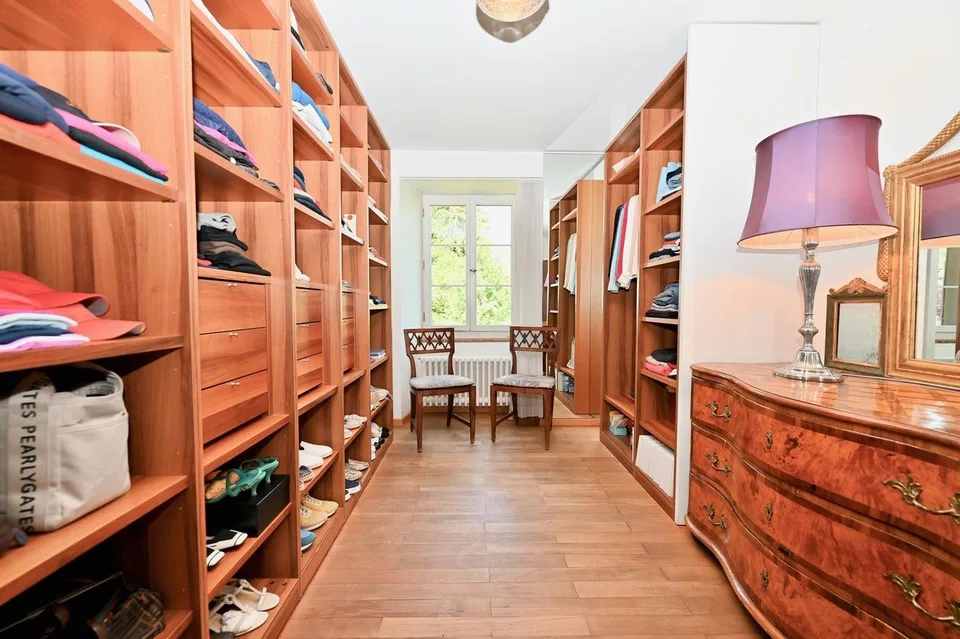 23 Zimmer Villa in Summaprada – Foto 13 von 23