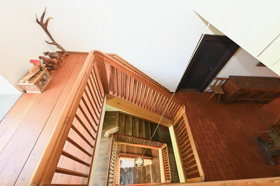 23 Zimmer Villa in Summaprada – Foto 18 von 23