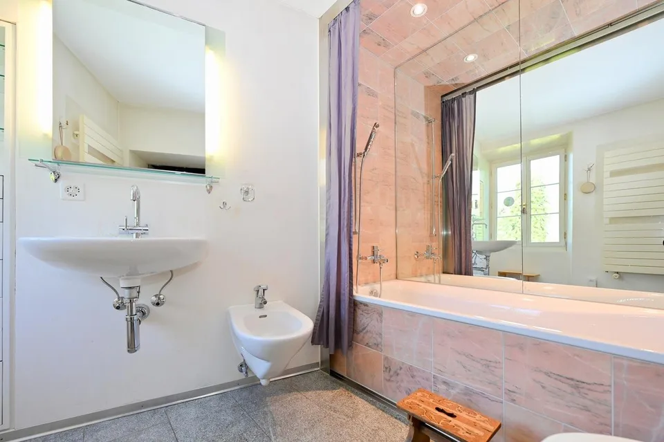 23 Zimmer Villa in Summaprada – Foto 14 von 23
