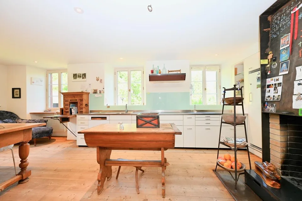 23 Zimmer Villa in Summaprada – Foto 10 von 23