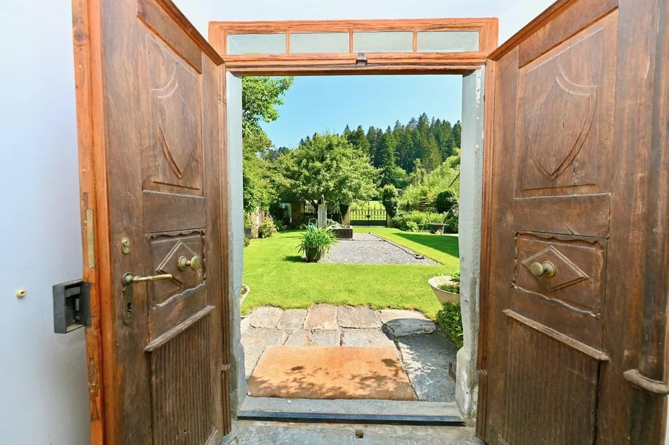 23 Zimmer Villa in Summaprada – Foto 21 von 23