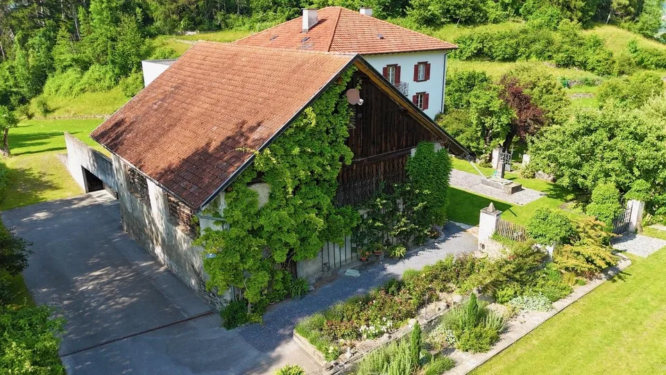 23 Zimmer Villa in Summaprada – Foto 6 von 23