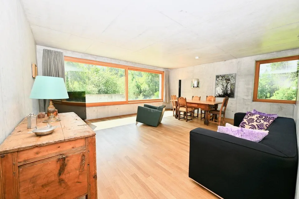 23 Zimmer Villa in Summaprada – Foto 16 von 23