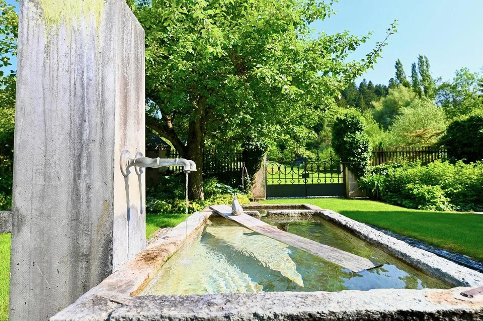 23 Zimmer Villa in Summaprada – Foto 22 von 23