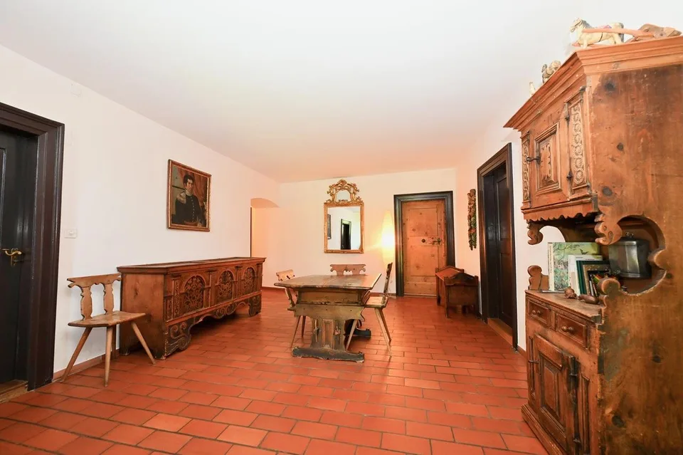 23 Zimmer Villa in Summaprada – Foto 17 von 23