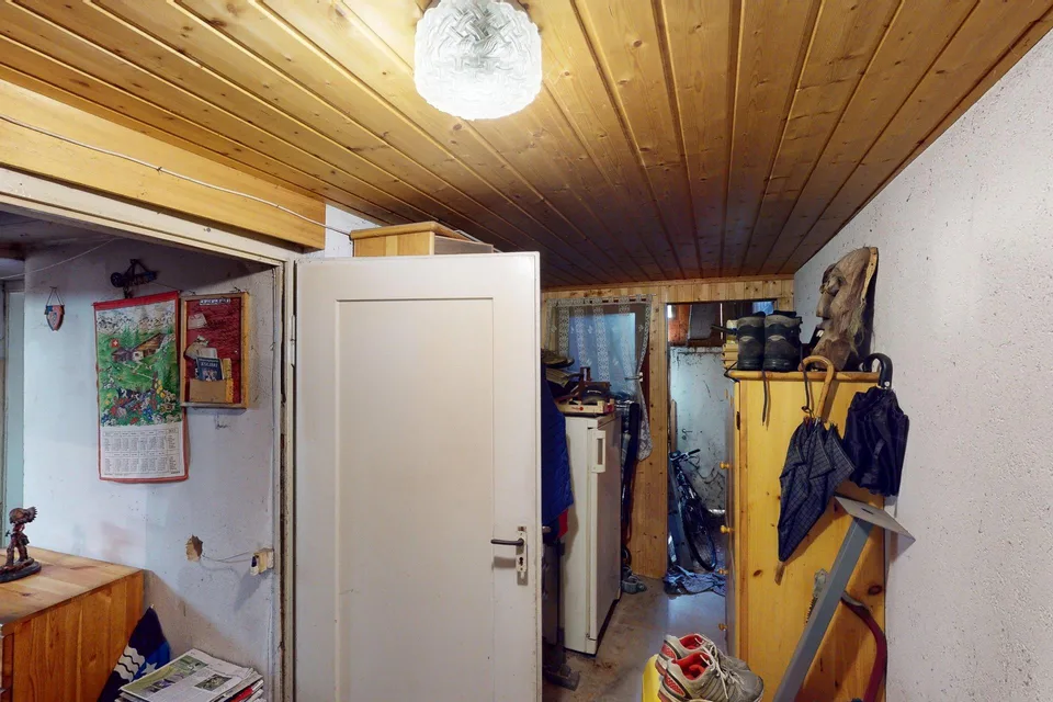 Belle maison pour la vie sans fioritures – photo 11 sur 11