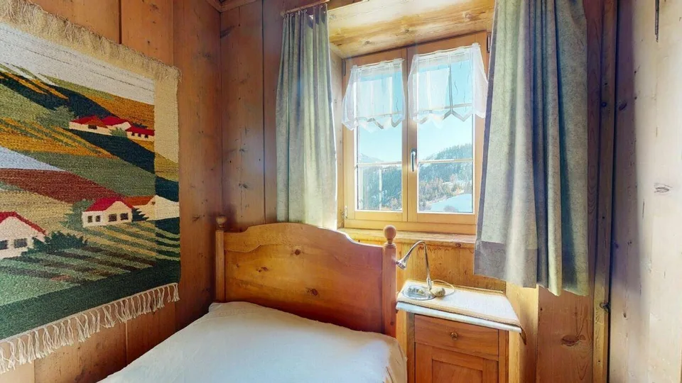 Mehrfamilienhaus mit 3 Wohnungen – Foto 7 von 23