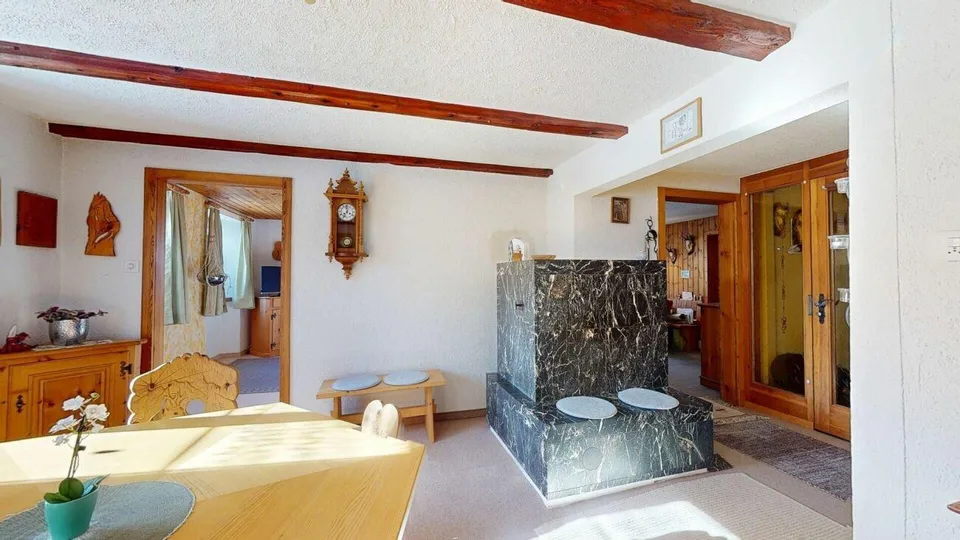 Mehrfamilienhaus mit 3 Wohnungen – Foto 11 von 23