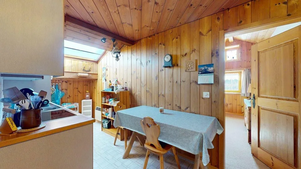 Mehrfamilienhaus mit 3 Wohnungen – Foto 17 von 23