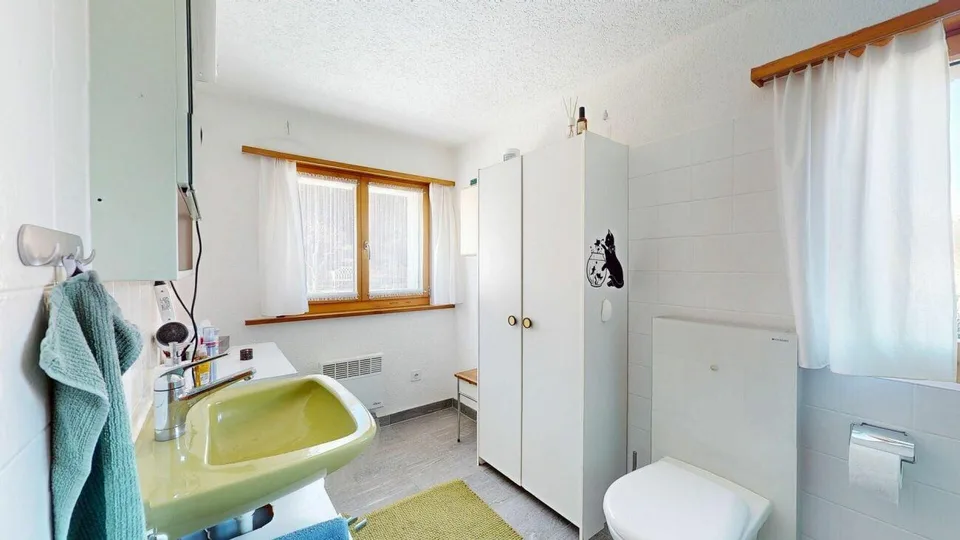 Mehrfamilienhaus mit 3 Wohnungen – Foto 15 von 23