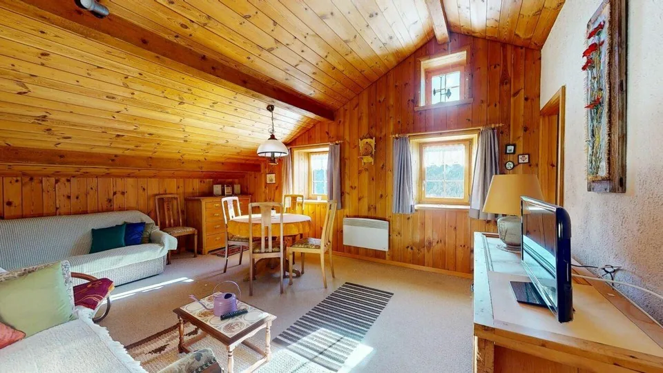 Mehrfamilienhaus mit 3 Wohnungen – Foto 16 von 23