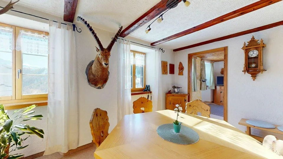 Mehrfamilienhaus mit 3 Wohnungen – Foto 9 von 23
