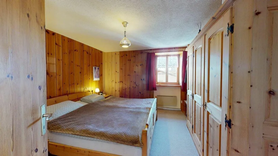 Mehrfamilienhaus mit 3 Wohnungen – Foto 14 von 23