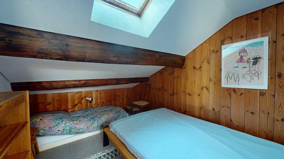 Mehrfamilienhaus mit 3 Wohnungen – Foto 20 von 23
