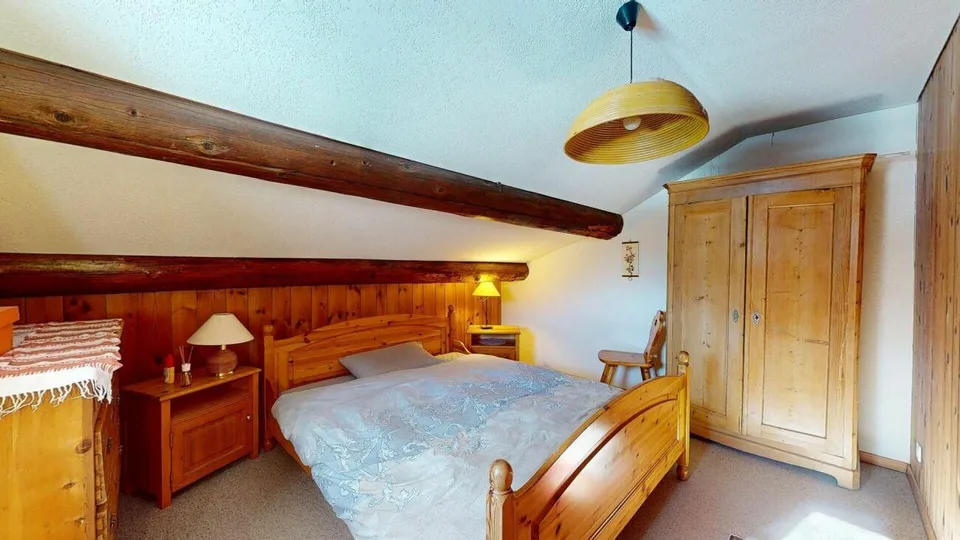 Mehrfamilienhaus mit 3 Wohnungen – Foto 19 von 23