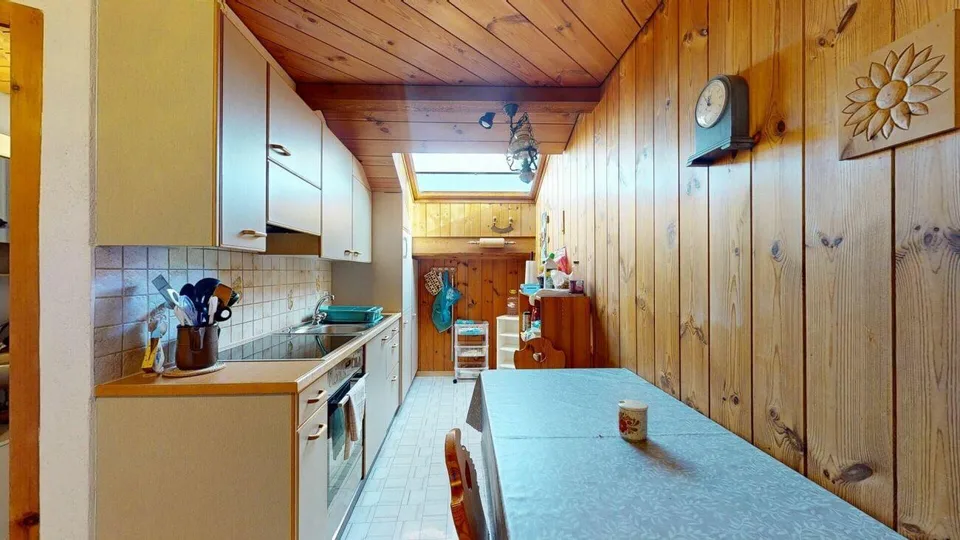 Mehrfamilienhaus mit 3 Wohnungen – Foto 18 von 23