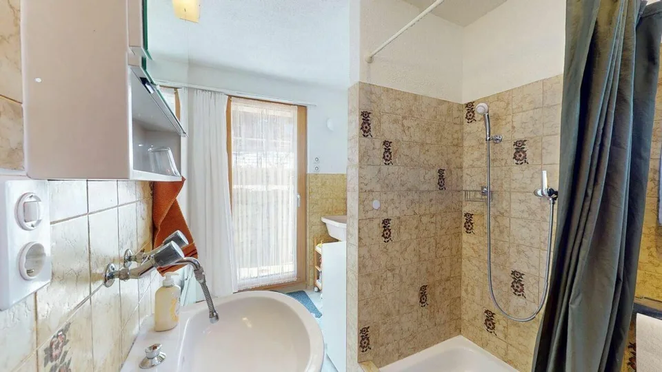 Mehrfamilienhaus mit 3 Wohnungen – Foto 8 von 23
