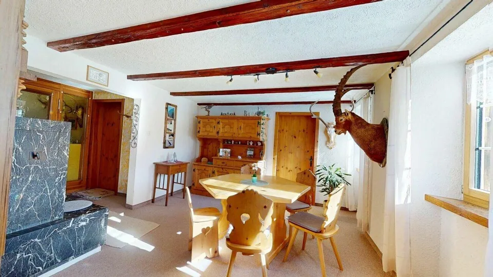 Mehrfamilienhaus mit 3 Wohnungen – Foto 13 von 23