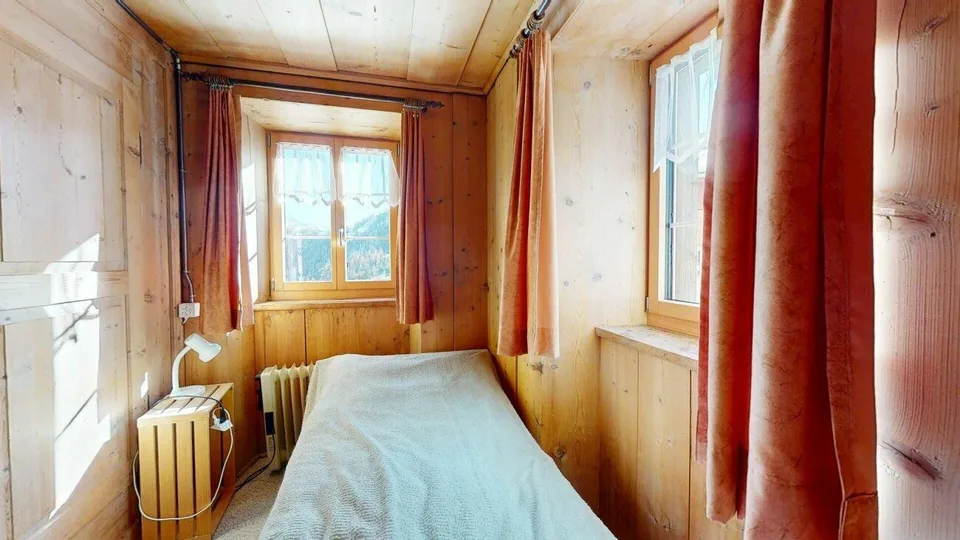 Mehrfamilienhaus mit 3 Wohnungen – Foto 6 von 23