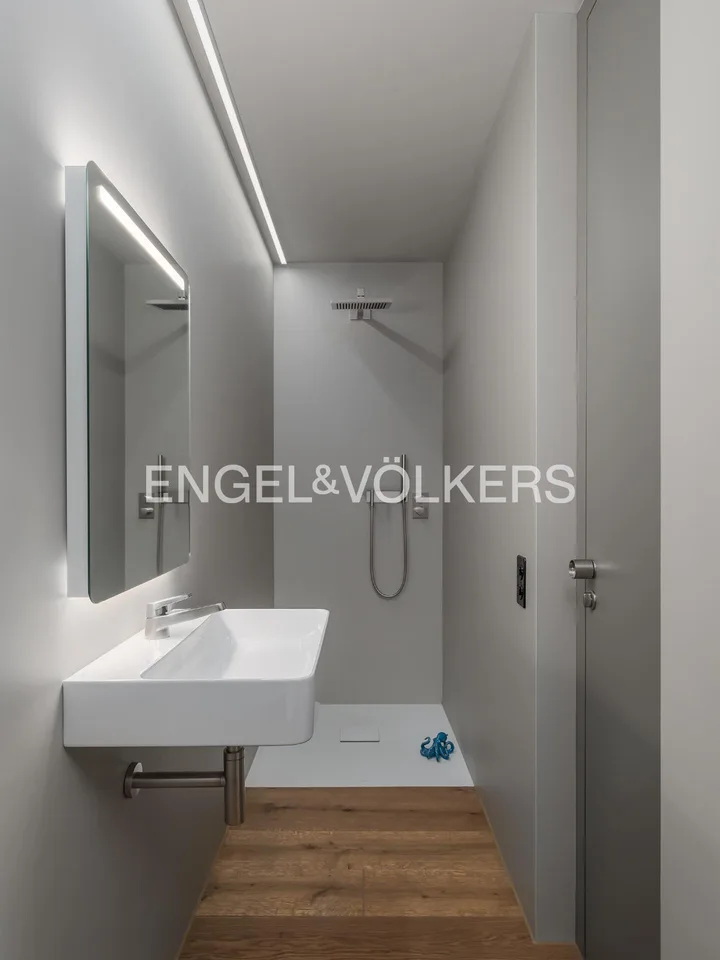 PURE LAKE VIEW: Vivere al livello più alto (19) – foto 11 di 14