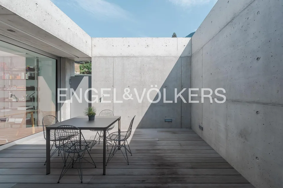 PURE LAKE VIEW: Vivere al livello più alto (19) – foto 12 di 14
