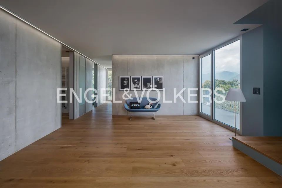 PURE LAKE VIEW: Wohnen auf höchstem Niveau (19)