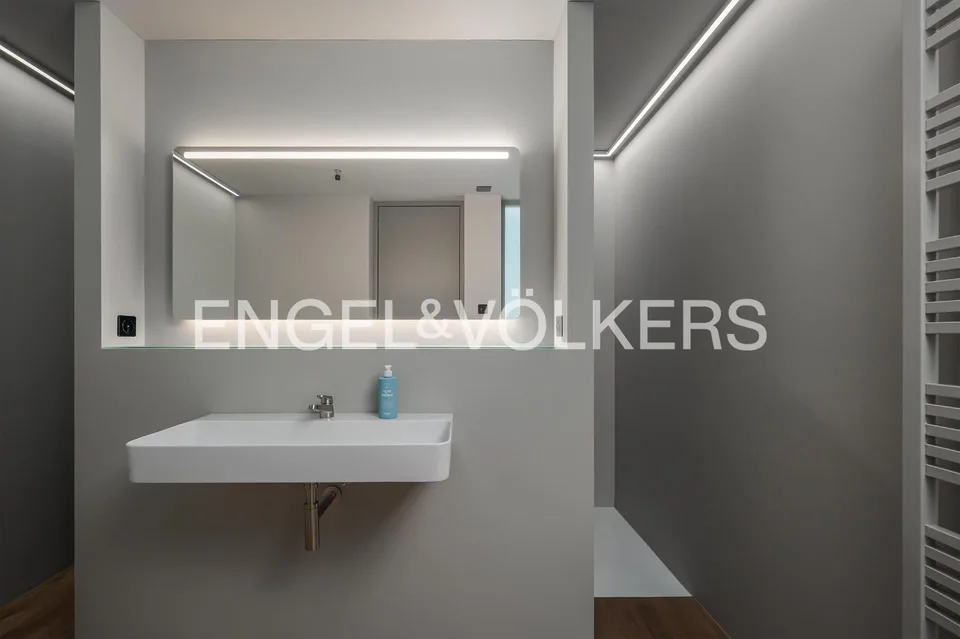 PURE LAKE VIEW: Vivere al livello più alto (19) – foto 10 di 14