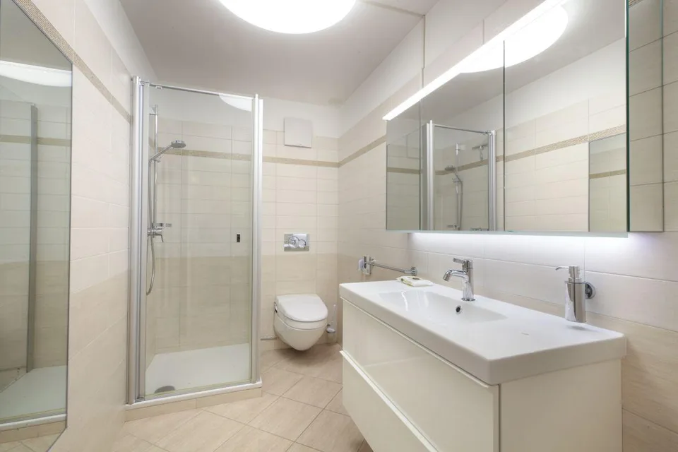 Residenz Serena – Foto 14 von 17