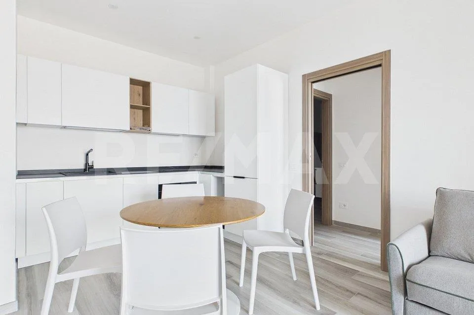 Residenza Lake View - Nuovi appartamenti con vista sul lago di Luga...