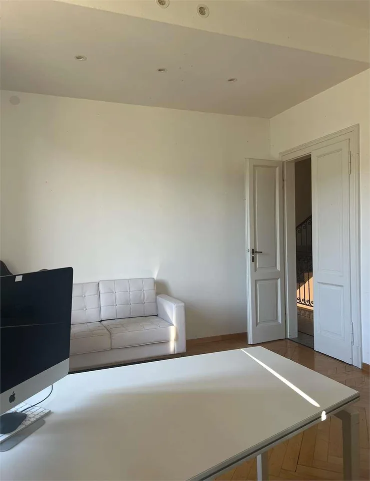 Elegante villa unifamiliare a Vacallo – foto 6 di 7